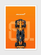 MCLAREN-81