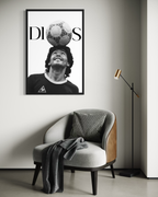 D1OS