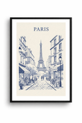 PARISIAN