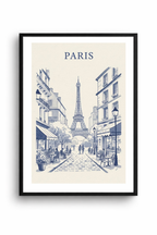 PARISIAN