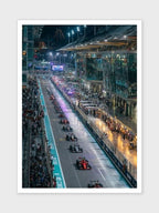 F1