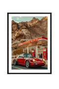 .PORSCHE.