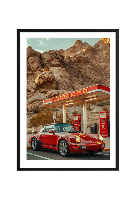 .PORSCHE.