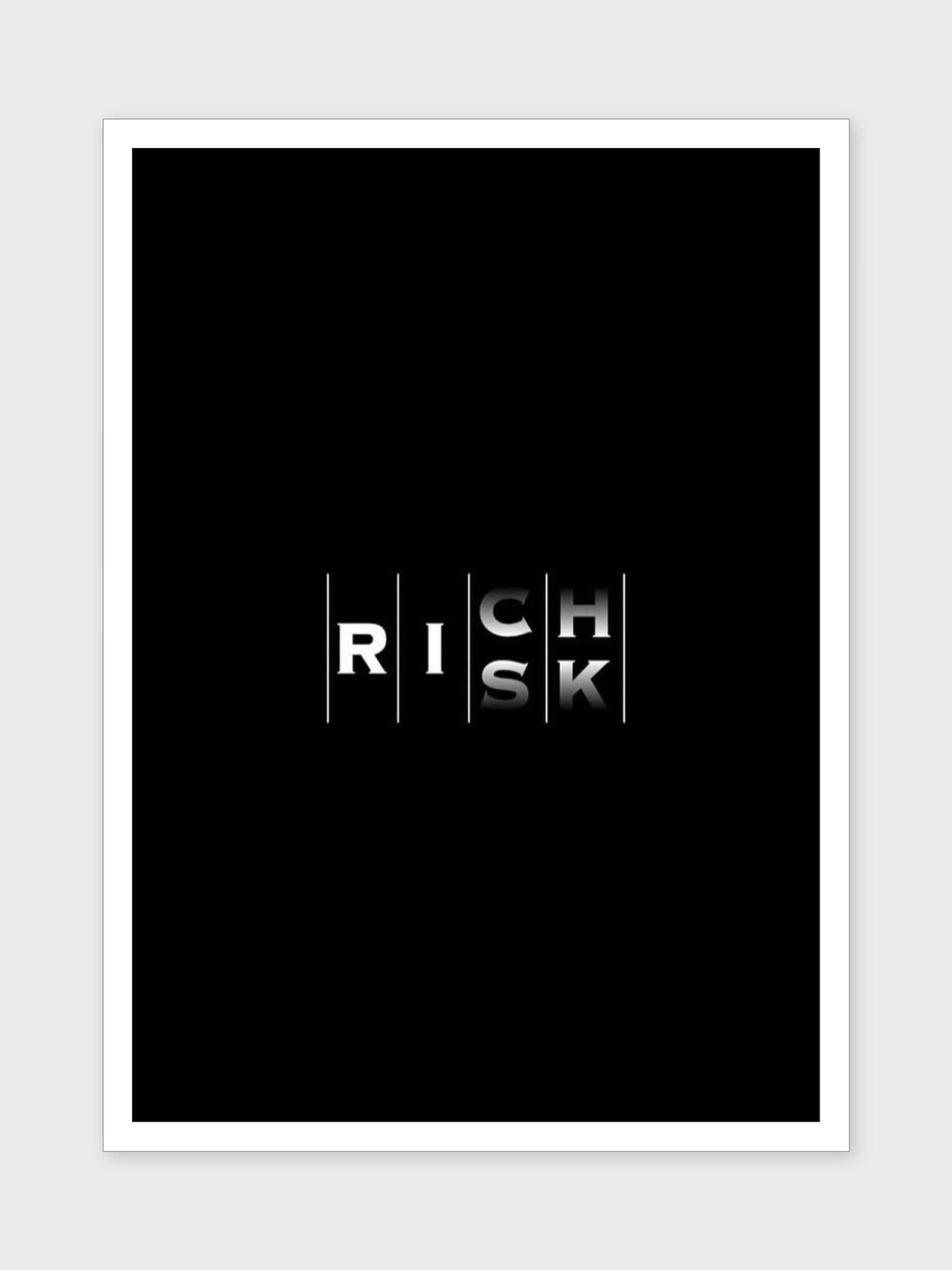 RISK