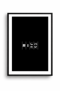 RISK