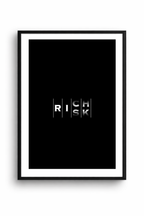 RISK