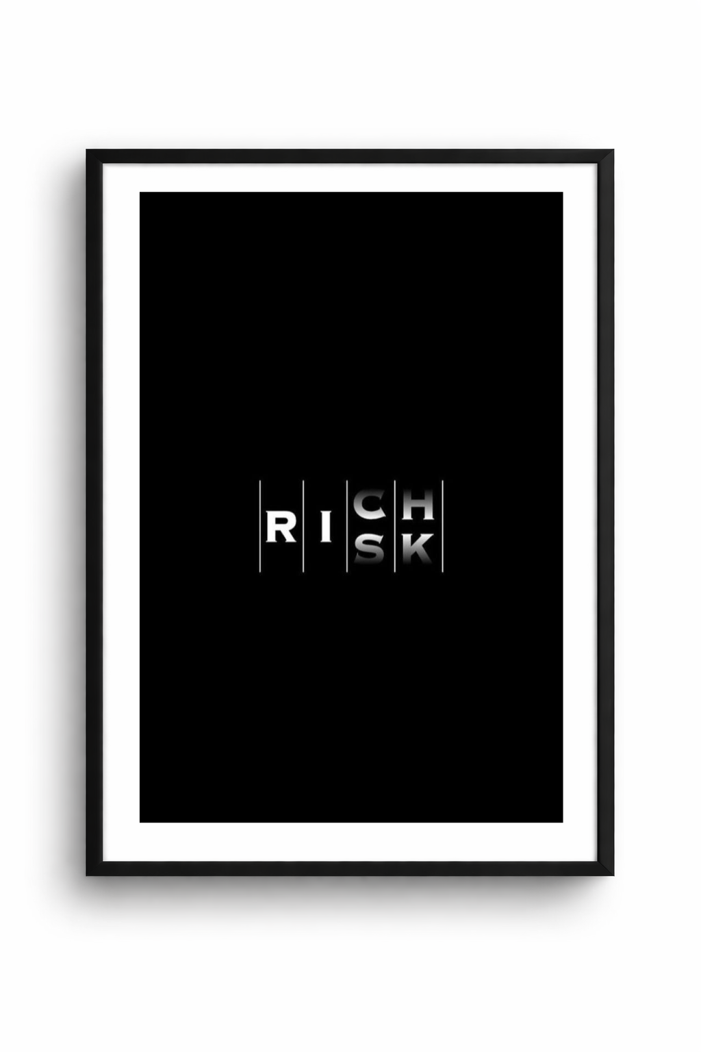 RISK
