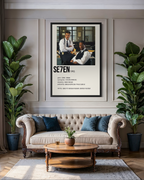 SE7EN