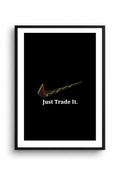 JUST TRADE IT.
