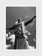 BRASIL