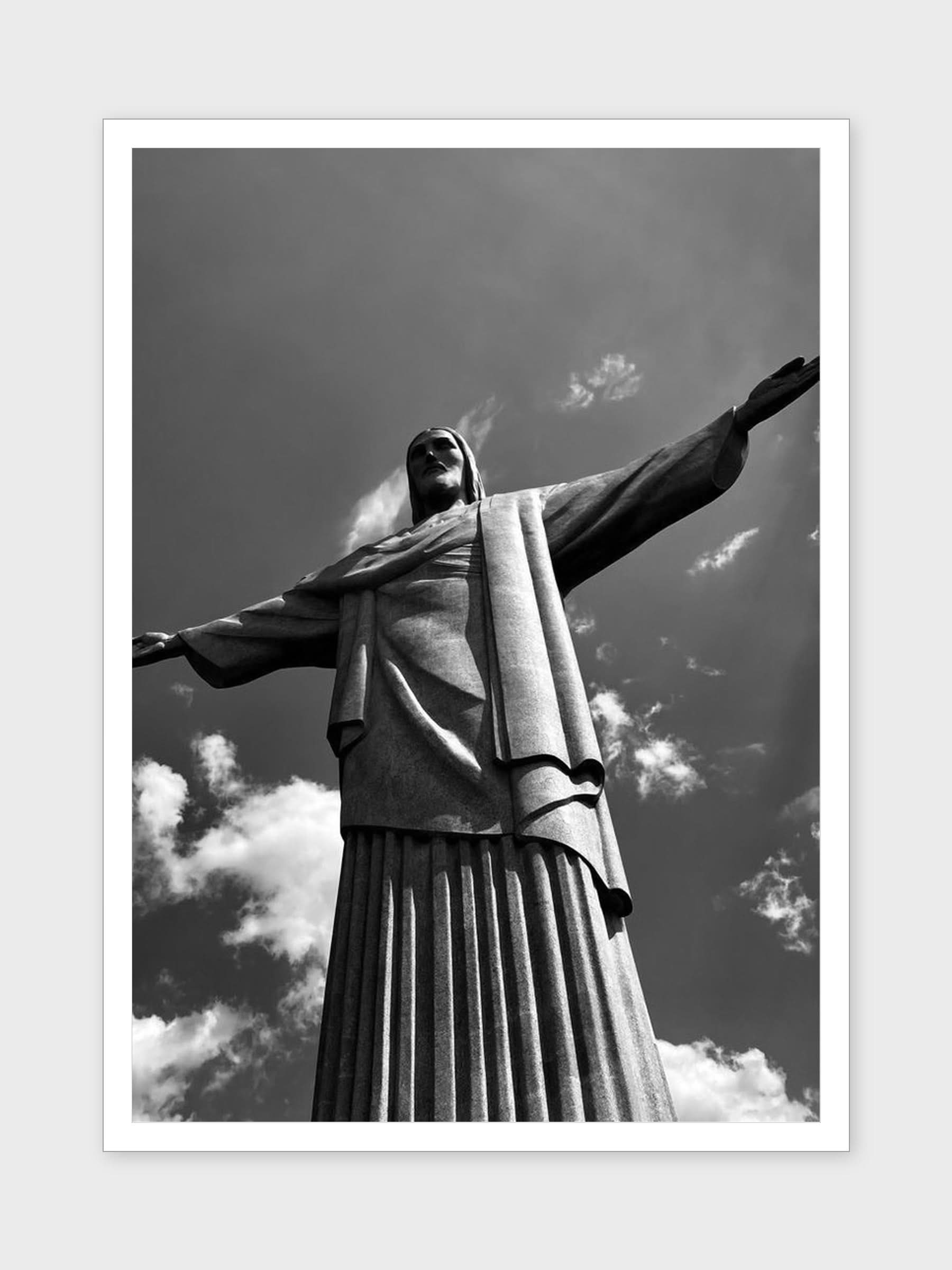 BRASIL