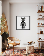 SHADOW BEAR