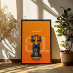 MCLAREN-81