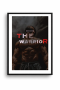 THE WARRIOR