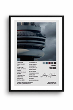 DRAKE / VIEWS