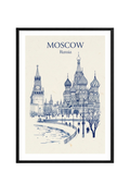 MOSCOW