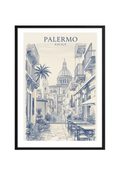 PALERMO