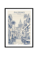PALERMO