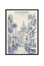 PALERMO