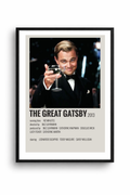 THE GREAT GASPY