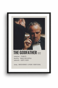 THE GODFATHER