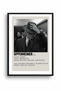 OPPENHEIMER