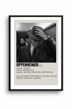 OPPENHEIMER