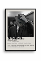OPPENHEIMER