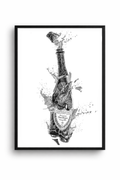 DON PERIGNON