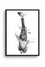 DON PERIGNON