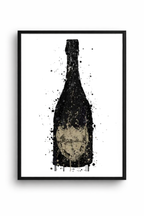 ARMAN DE BRIGNAC