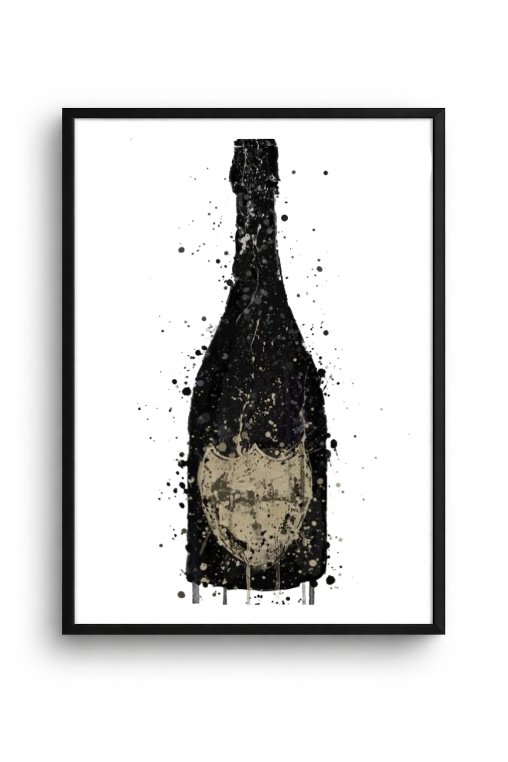 ARMAN DE BRIGNAC