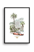 Riviera Lifestyle