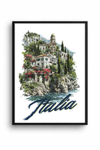 ITALIA