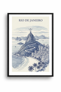 RIO DE JANEIRO