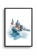 ITALY