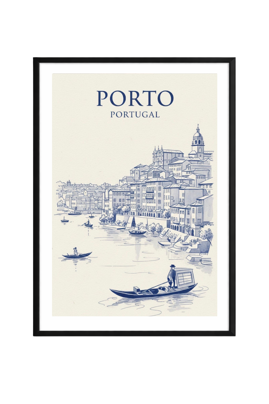 PORTUGAL