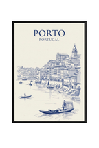 PORTUGAL