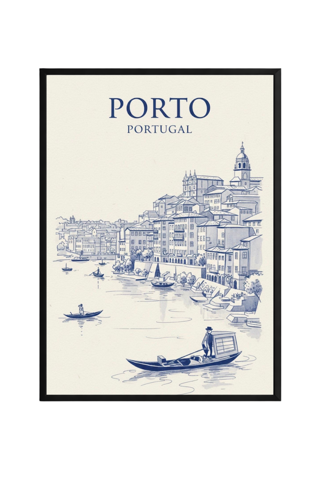 PORTUGAL