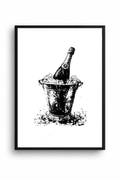 CHAMPAGNE