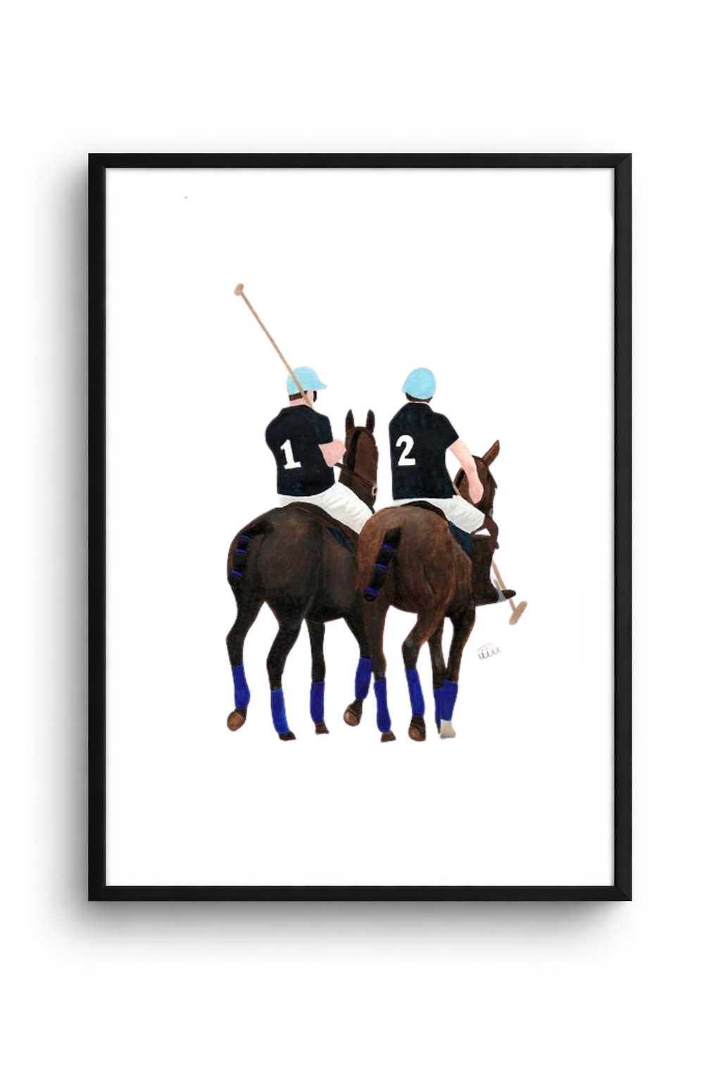 POLO