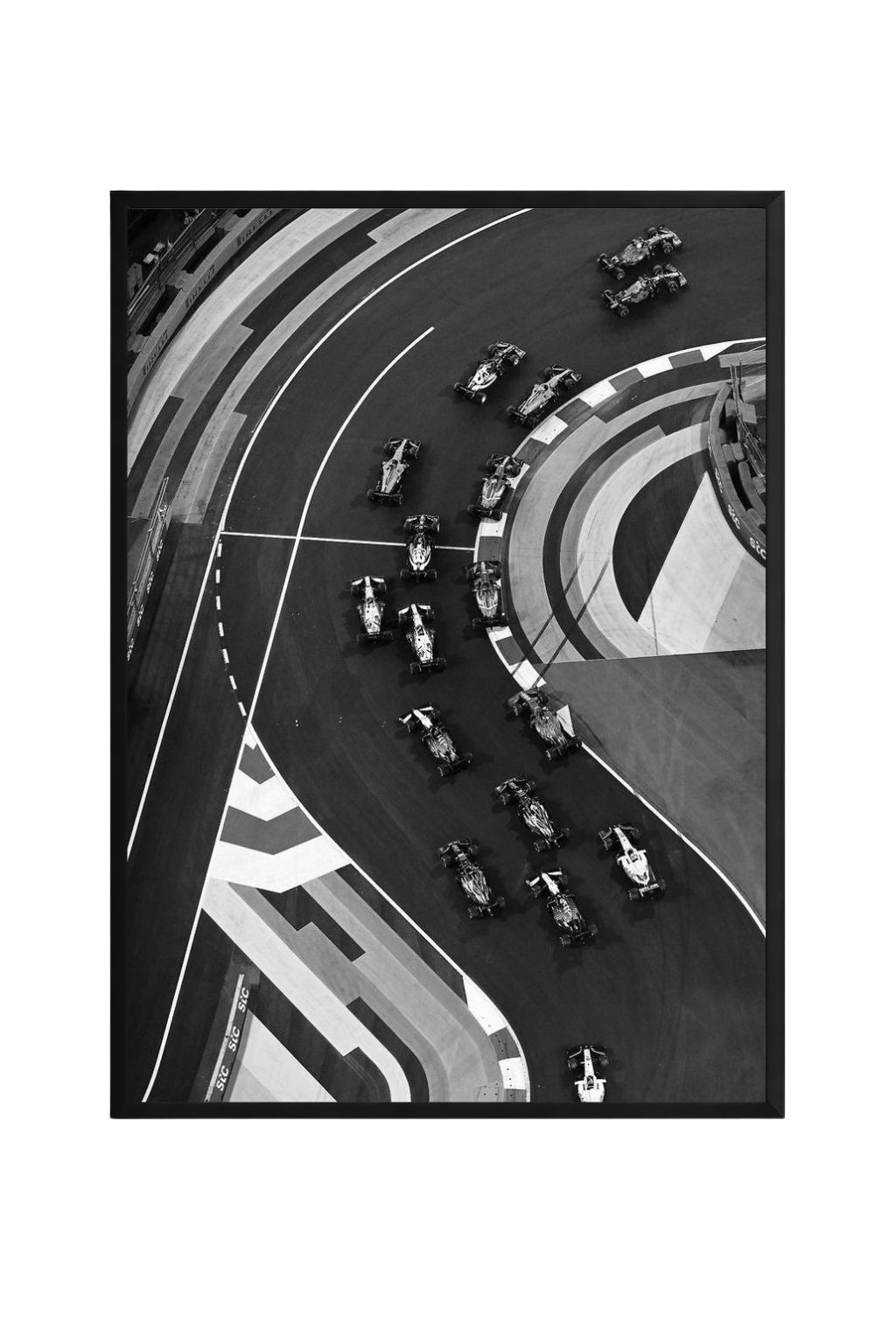 F1