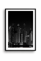 CITY OF LEGENDS 9.0