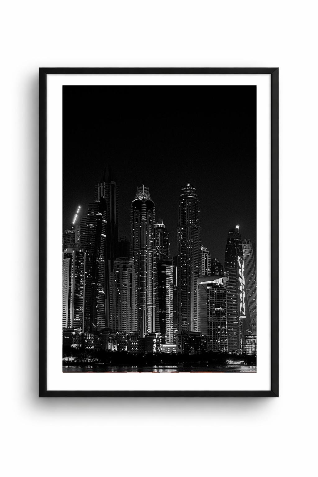 CITY OF LEGENDS 9.0