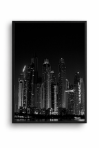 CITY OF LEGENDS 9.0