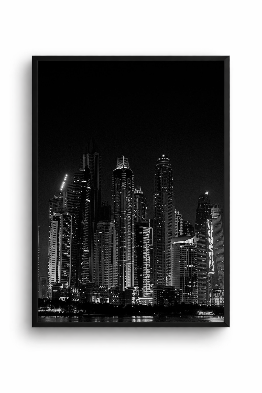 CITY OF LEGENDS 9.0