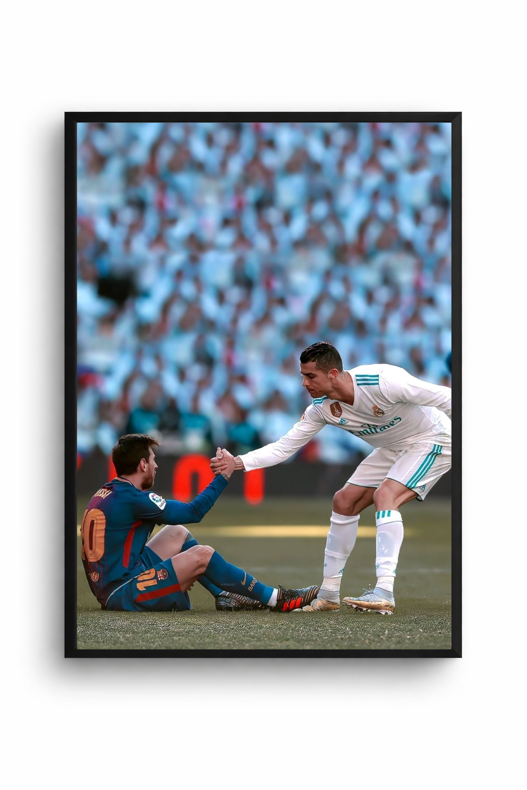 RESPECT