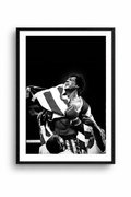 ROCKY 2.0