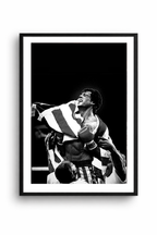 ROCKY 2.0