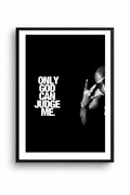 ONLY GOD